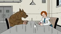 Ugly Americans – Sa, 14.03., 04:50 Uhr