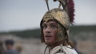 ZDF-History: Alexander der Große - Der Superstar der Antike – Sa, 11.10., 06:20 Uhr