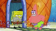 SpongeBob Schwammkopf – Sa, 27.09., 02:25 Uhr