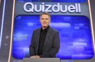 Quizduell - Der Olymp – Quizduell - Der Olymp (2020)