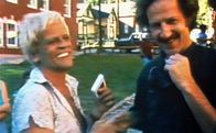 Mein liebster Feind – Klaus Kinski, Werner Herzog.