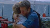 Hawaii Five-0 – Hawaii Five-0 (2013)