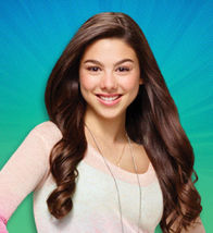 Die Thundermans – Die Thundermans (2015)