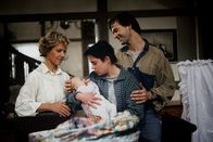 Diese Drombuschs – Diese Drombuschs (1994)