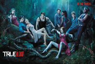 True Blood – True Blood (2010)