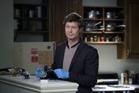Brooklyn Nine-Nine – Brooklyn Nine-Nine (2015)