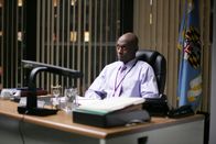 The Wire – The Wire (2006)