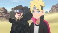 Boruto – Mo, 13.06., 18:30 Uhr