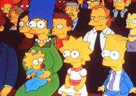 Die Simpsons – Die Simpsons (1994)