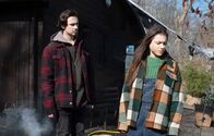 In aller Freundschaft – In aller Freundschaft (2020)