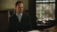Elementary – Elementary (2015)