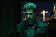 The Kill Room – Sa, 09.05., 15:40 Uhr