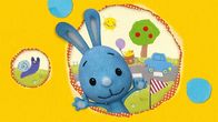KiKANiNCHEN – Kikaninchen geht gerne auf Entdeckungsreise und ist immer montags bis freitags zwischen 6:10 und 10:25 Uhr bei KiKA zu sehen.