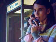 American Horror Story – Emma Roberts als Brooke Thompson