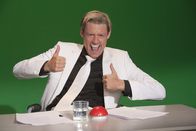 Switch Reloaded – Top oder Flopp: Dieter Bohlen (Max Giermann) muss sich entscheiden ...
