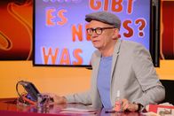 Was gibt es Neues? - Classics – Oliver Baier.
