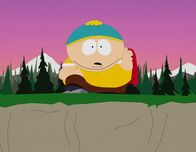 South Park – Mi, 26.06., 06:25 Uhr