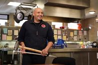 Chicago Fire – Chicago Fire (2018)