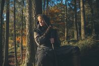 Britannia – Britannia (2019)