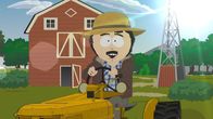South Park – South Park (2017)