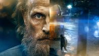 Kommissar Beck – Steinar Hovland (Kristofer Hivju) ist nicht wegzudenken aus dem Beck-Team.