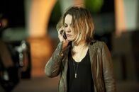 True Detective – True Detective (2015)