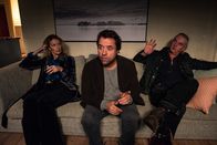 Das Pubertier - Der Film – Das Pubertier - Der Film (2017)