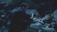 Hawaii Five-0 – McGarrett (Alex O'Loughlin, l.) and Danny (Scott Caan, r.).