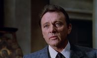 Tödlicher Irrtum – Obersturmbannführer Herbert Kappler (Richard Burton)