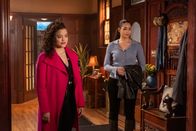 Charmed – Charmed (2021)