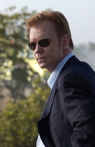 CSI: Miami – CSI: Miami (2004)