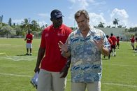 Burn Notice – Burn Notice (2009)