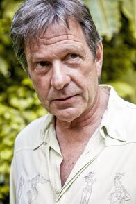 Death in Paradise – Fr, 03.04., 11:20 Uhr