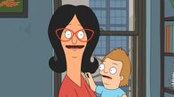 Bob's Burgers – Linda (l.) springt als Babysitterin ein, doch das wird anstrengender als zunächst gedacht ...
