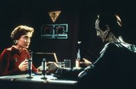 Star Trek - Deep Space Nine – Star Trek - Deep Space Nine (1996)