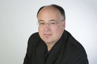 Fußball: WM-Qualifikation der Frauen – Norbert Galeske