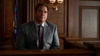 Bull – Bull (2020)