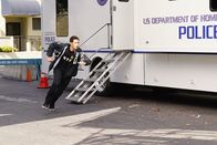 Brooklyn Nine-Nine – Jake Peralta (Andy Samberg)