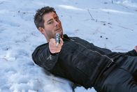 9-1-1 Notruf L.A. – Doug Kendall (Brian Hallisay)