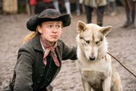 Outlander – Outlander (2018)