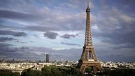 Terra X: Gustave Eiffel: Der Mann, der den Eiffelturm erfand – Seit mehr als 130 Jahren ist der Eiffelturm mit seinen gut 300 Metern Symbol für Paris. Die Pariser selbst nennen ihren Turm liebevoll "dame de fer", Dame aus Eisen.