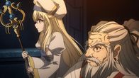 Goblin Slayer – Sa, 16.12., 04:45 Uhr
