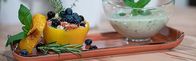 Kochen mit Anixe – Fr, 11.09., 16:00 Uhr