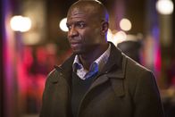 Brooklyn Nine-Nine – Brooklyn Nine-Nine (2015)