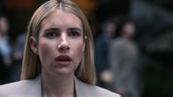 American Horror Story – Anna Victoria Alcott (Emma Roberts)