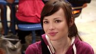 Awkward – Jenna Hamilton (Ashley Rickards)