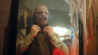 American Fright Fest – Ruben (Jonathan Camp)