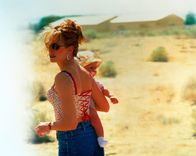 Erin Brockovich – "Erin Brockovich" - Artwork