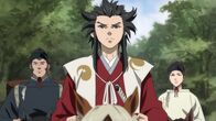 Dororo – Di, 03.11., 01:55 Uhr