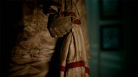 American Horror Story – Fr, 26.01., 01:30 Uhr